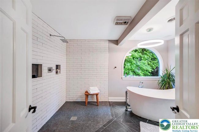 primary bath | Image 37
