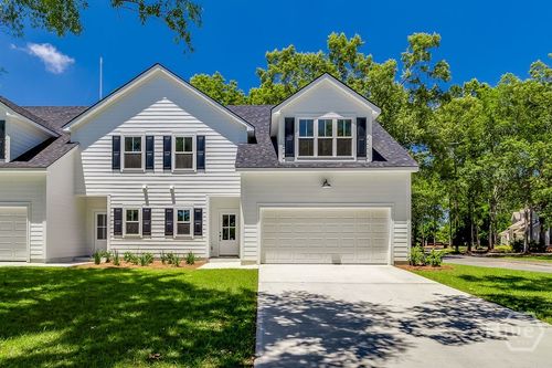 1014 Hedge St Ne, Townsend, GA, 31331-5059 | Card Image