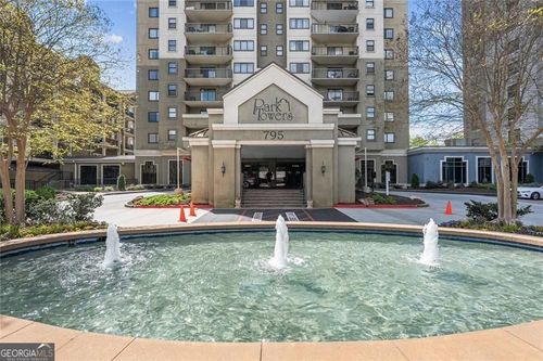 apt-2201-795 Hammond Dr, Sandy Springs, GA, 30328-5568 | Card Image