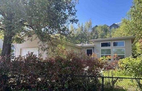 21720 Palisade Pl, Fairview, OR, 97024-7783 | Card Image