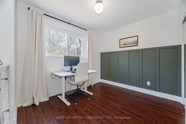 7 Church St, House other with 4 bedrooms, 3 bathrooms and 4 parking in Caledon ON | Image 22