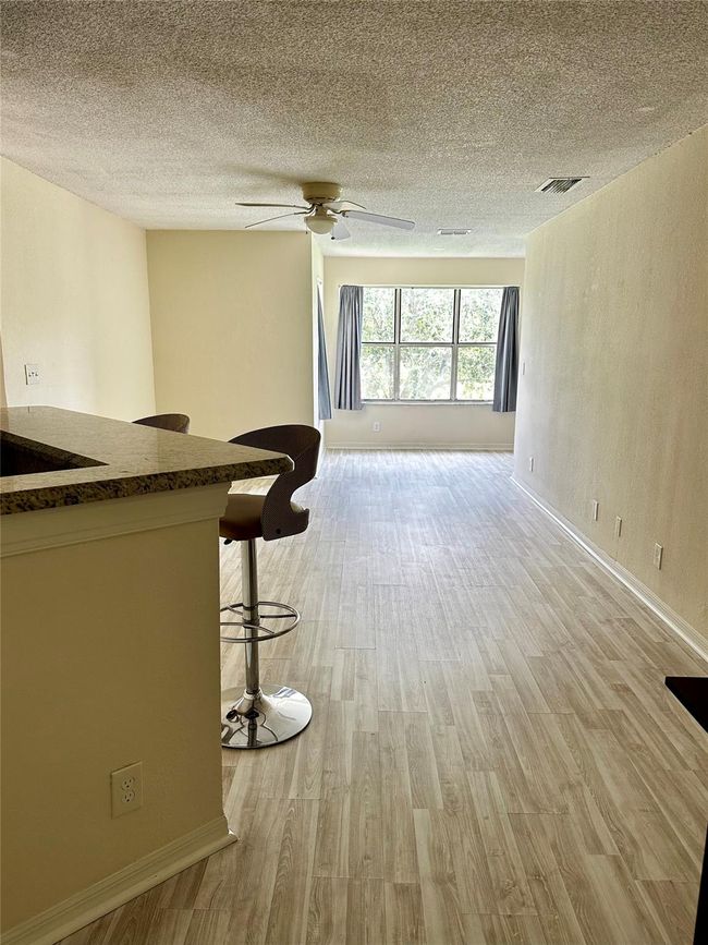 APT-1625 - 3330 Pinewalk Dr N, Condo with 1 bedrooms, 1 bathrooms and null parking in Margate FL | Image 15