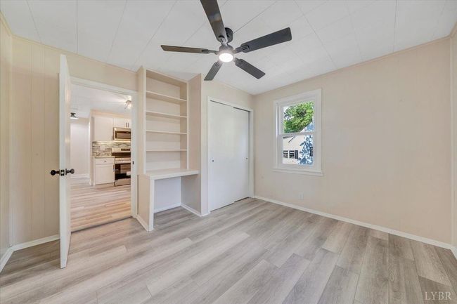 1433 Chalk Level Rd, House other with 4 bedrooms, 2 bathrooms and null parking in Chatham VA | Image 24