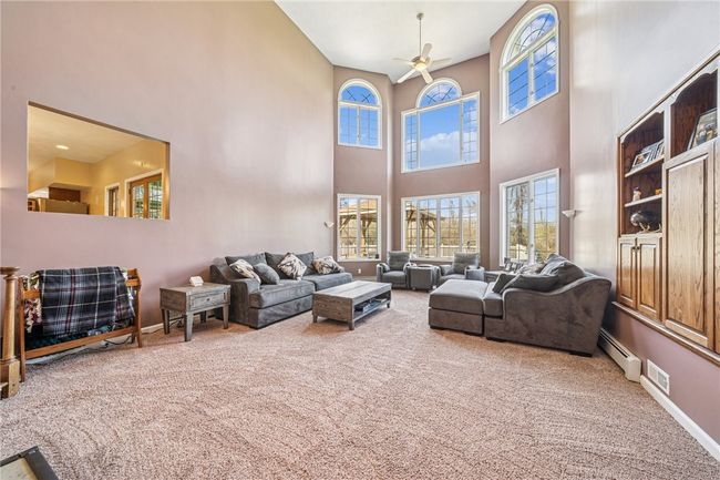 221 Pitgas Rd, House other with 5 bedrooms, 5 bathrooms and 3 parking in Clarksville PA | Image 19