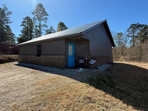 169 Winterberry Rd, Big Sandy, TX, 75755-3624 | Card Image