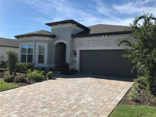 8720 Sw 57th Place Rd, Ocala, FL, 34481-2722 | Card Image