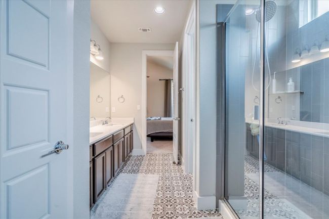 11108 American Mustang Loop, House other with 3 bedrooms, 3 bathrooms and 4 parking in Manor TX | Image 17