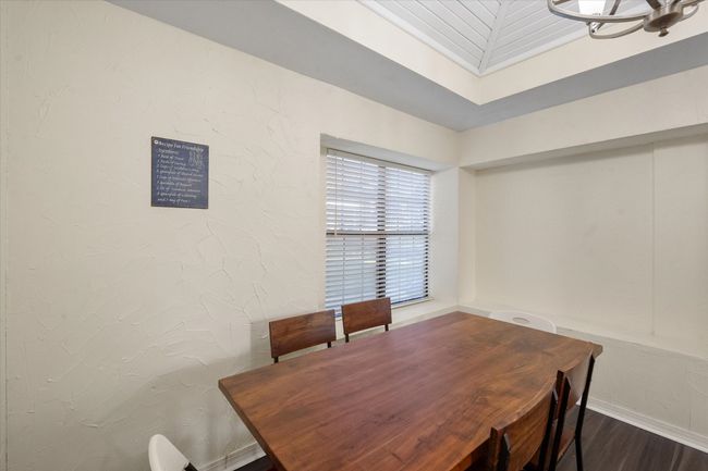 3309 Cedar Brook Ct, House other with 3 bedrooms, 2 bathrooms and null parking in Sachse TX | Image 22
