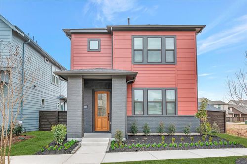 3342 City Heart Ave, Richmond, TX, 77406-1068 | Card Image