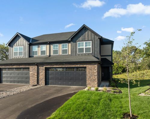 11112 203rd St W, Lakeville, MN, 55044 | Card Image
