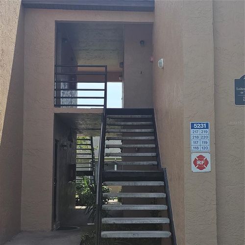 apt-117-5231 Via Hacienda Cir, ORLANDO, FL, 32839-5303 | Card Image