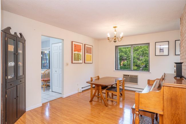 5 - 7 Briarcliff Dr S, Condo with 2 bedrooms, 2 bathrooms and 1 parking in Ossining NY | Image 12