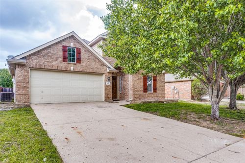 141 Arbordale Way, Princeton, TX, 75407-2682 | Card Image