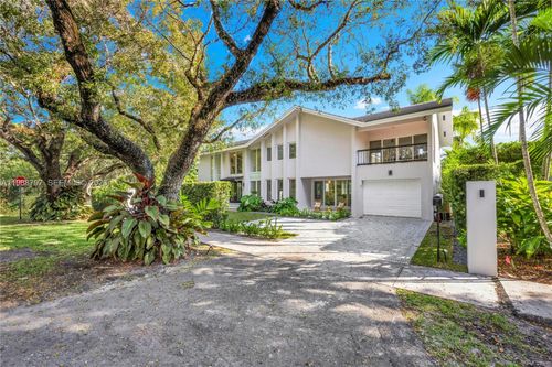 1400 Siena Ave, Coral Gables, FL, 33146-1634 | Card Image