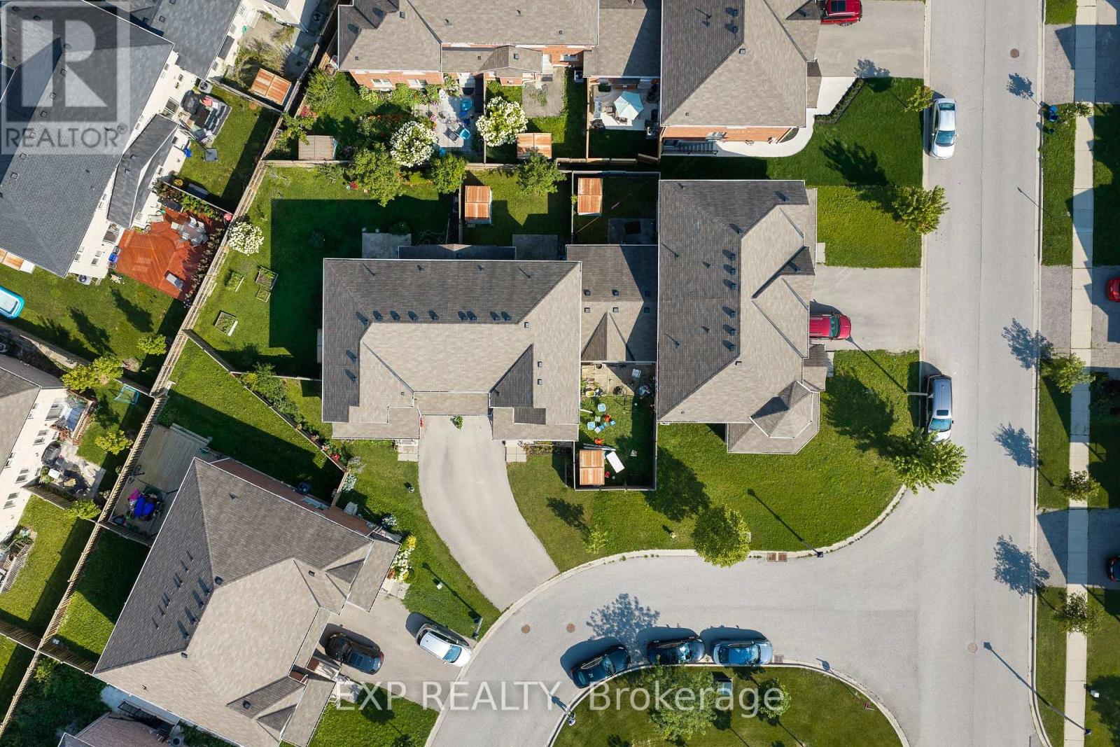 Residential in Niagara-on-the-Lake (Glendale) 3