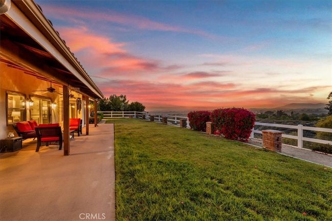 40951 Parado Del Sol Dr, House other with 3 bedrooms, 4 bathrooms and 3 parking in Temecula CA | Image 57