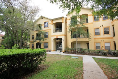 307-5608 Pinnacle Heights Cir, TAMPA, FL, 33624-4034 | Card Image