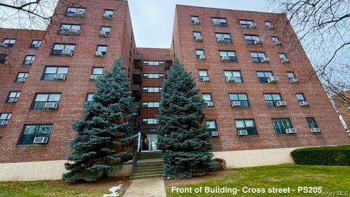 apt-2j-75 Bell Blvd, Bayside, NY, 11364-3403 | Card Image