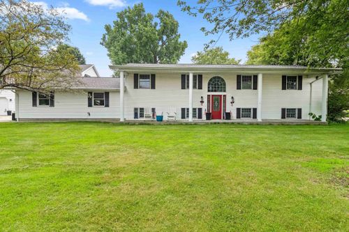 N3857 Breese Way, FREEDOM, WI, 54913 | Card Image