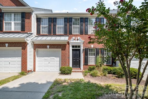 132 S Arcadian Way, Mooresville, NC, 28117-9220 | Card Image
