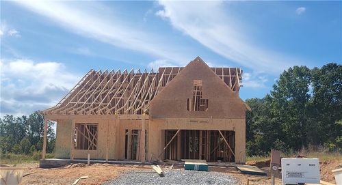 7388 Rocklin Ln, Flowery Branch, GA, 30542-5785 | Card Image