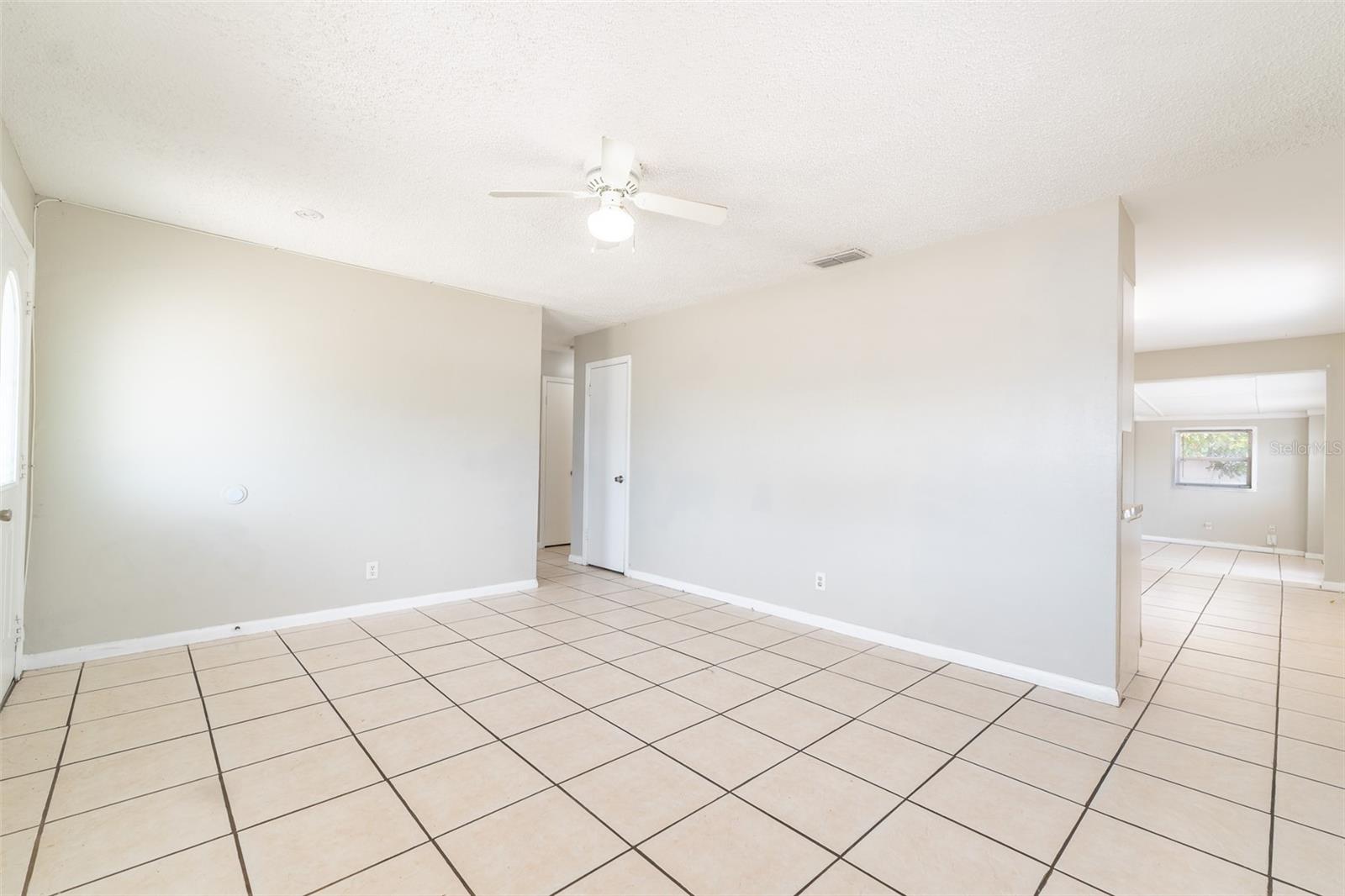 Residential in TAMPA 5