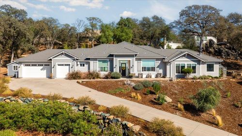 6424 Caddie Ct, Auburn, CA, 95602-9413 | Card Image