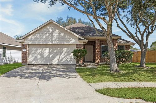 448 Sandstone Creek Ln, Dickinson, TX, 77539-5499 | Card Image