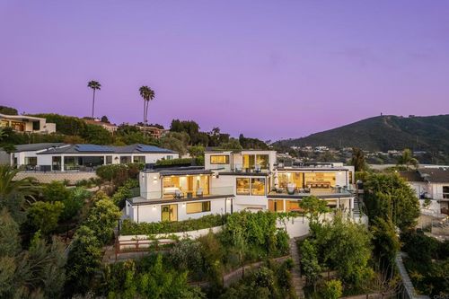 2684 Costebelle Dr, La Jolla, CA, 92037-3516 | Card Image
