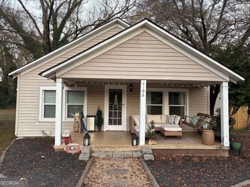 4106 Highway 29 S, Colbert, GA, 30628-2044 | Card Image