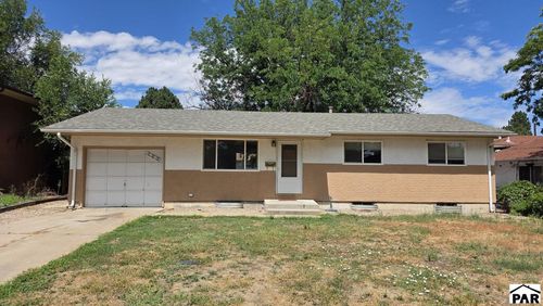 103 Deauville Lane, Pueblo, IA, 51005 | Card Image