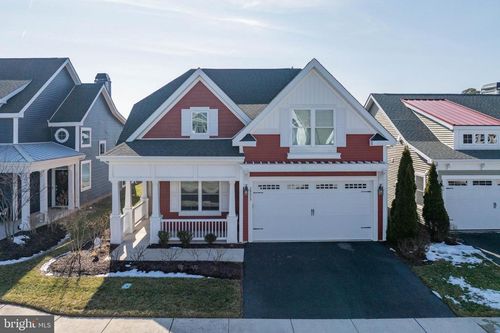 40-38025 Henry Vw, REHOBOTH BEACH, DE, 19971-1333 | Card Image