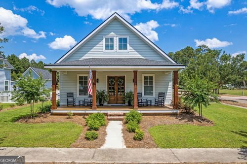 105 Placid Road, St. Marys, GA, 31558 | Card Image