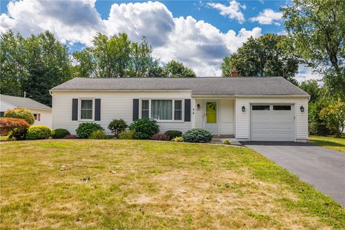 503 Pineview Dr, Webster, NY, 14580-1124 | Card Image