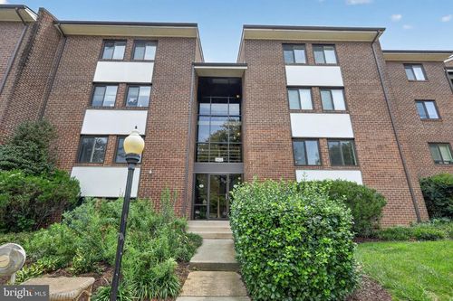 12-1427 Northgate Sq, RESTON, VA, 20190-3743 | Card Image