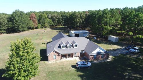 322 Farm Road 2283, Clarksville, TX, 75426-6822 | Card Image