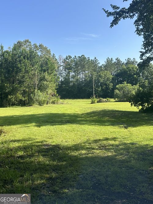 0 Oakhill Church Rd, kingsland, GA, 31548 | Card Image