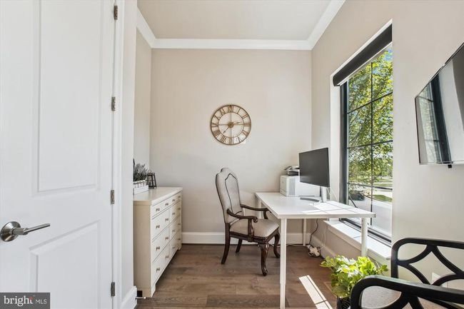 20440 Northpark Dr, Townhouse with 4 bedrooms, 6 bathrooms and null parking in ASHBURN VA | Image 37