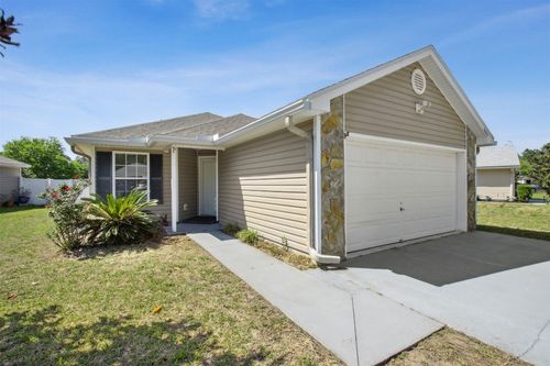 96473 Starfish Dr, YULEE, FL, 32097-6587 | Card Image