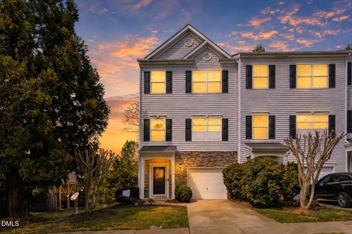 1311 Holly Grove Way, Durham, NC, 27713-4510 | Card Image
