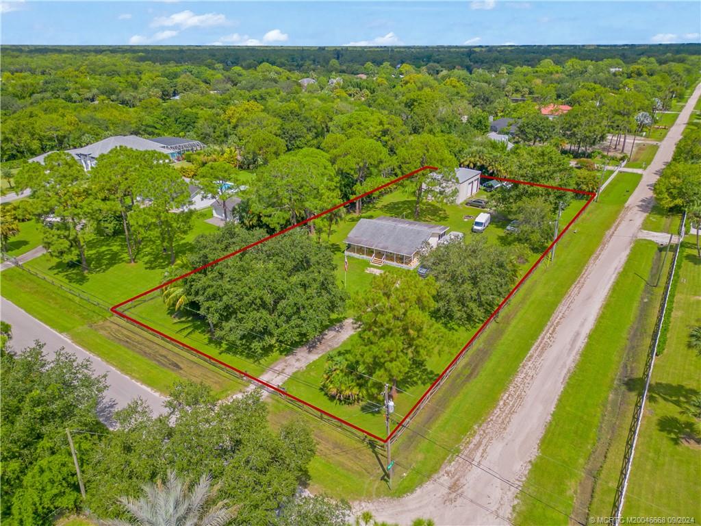 150th Ct, Jupiter, FL 33478