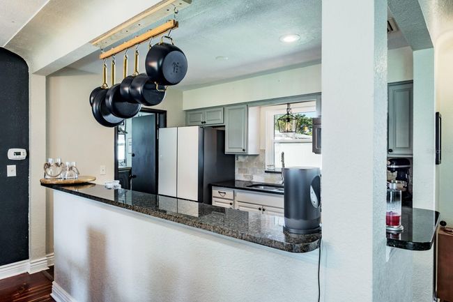 1828 Stancel Dr, House other with 3 bedrooms, 2 bathrooms and null parking in CLEARWATER FL | Image 20