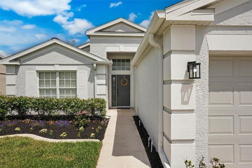 4715 Turtle Bay Terrace, Bradenton, FL, 34203 | Card Image