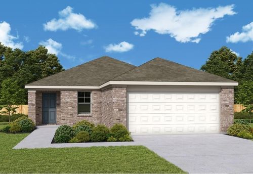 1056 Hawk Gate Ln, Katy, TX, 77493 | Card Image