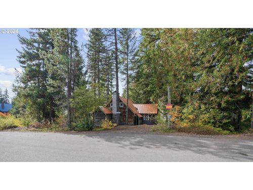 88887 E Government Camp Loop, Government Camp, OR, 97028-0120 | Card Image