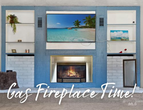 305 Filer Ave W, Twin Falls, ID, 83301-4621 | Card Image