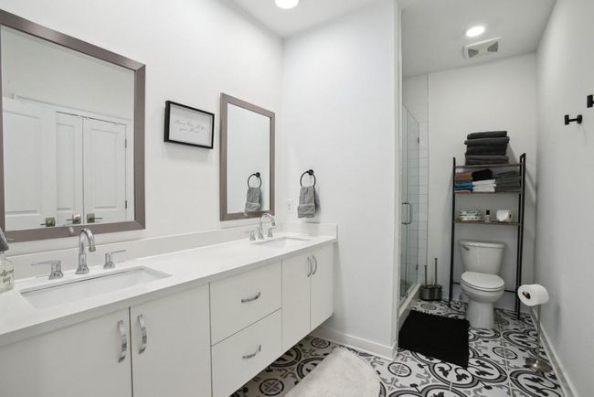 UNIT-1507 - 1050 Stacks Ave Se, Condo with 2 bedrooms, 2 bathrooms and null parking in Atlanta GA | Image 11