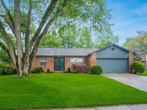 1837 Scottsdale Ave, Columbus, OH, 43235-2536 | Card Image