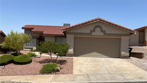416 Richgold St, Henderson, NV, 89012-5460 | Card Image