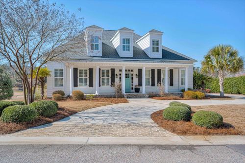 179 Grassy Creek Ln, Aiken, SC, 29803-1646 | Card Image